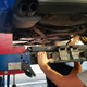 Image for article titled I Took A 250,000-Mile Minivan Through Germany's Rigorous Car Inspection And It Was A Disaster